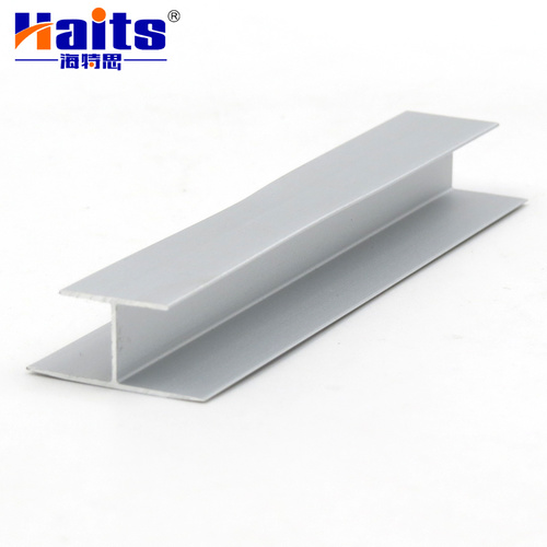 HT-24.F1318 High Quality Extruded Aluminum Extrusion For Kitchen